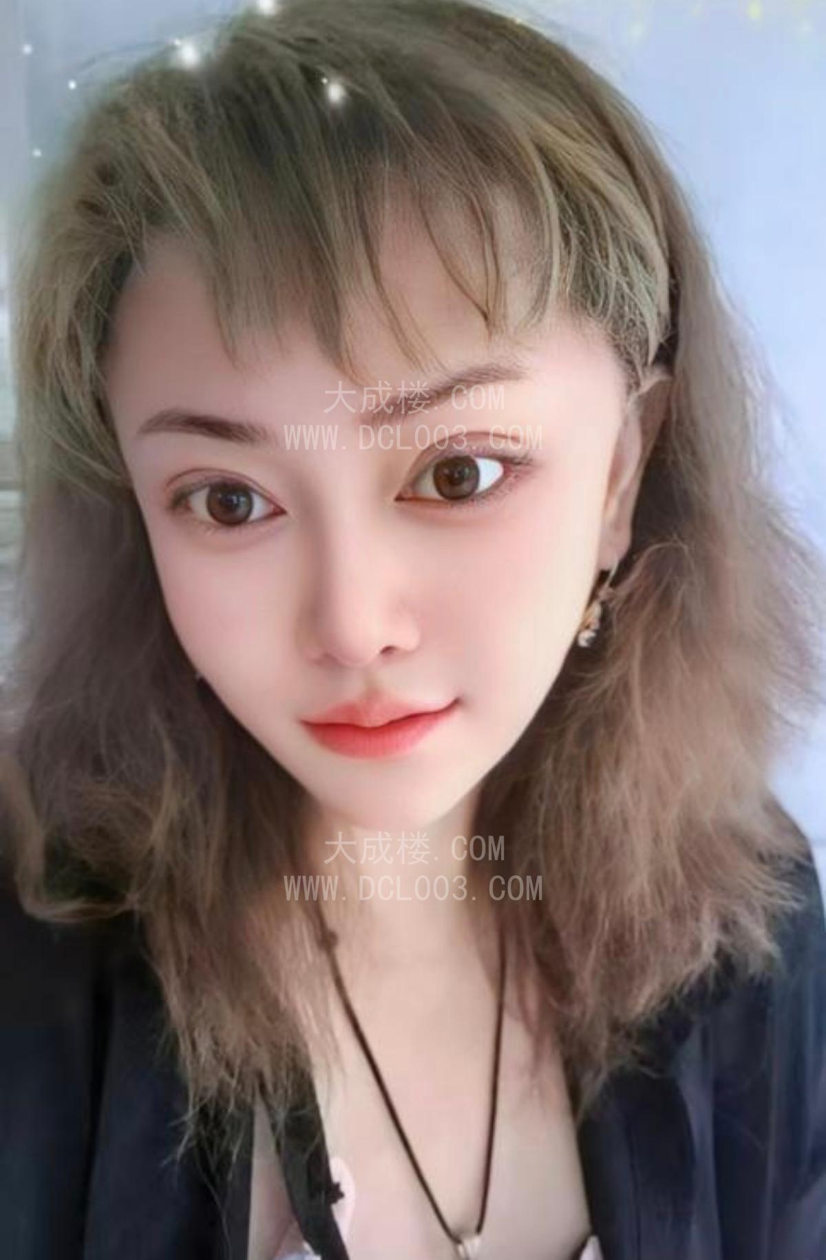 杭州螺纹名器欧美臀
