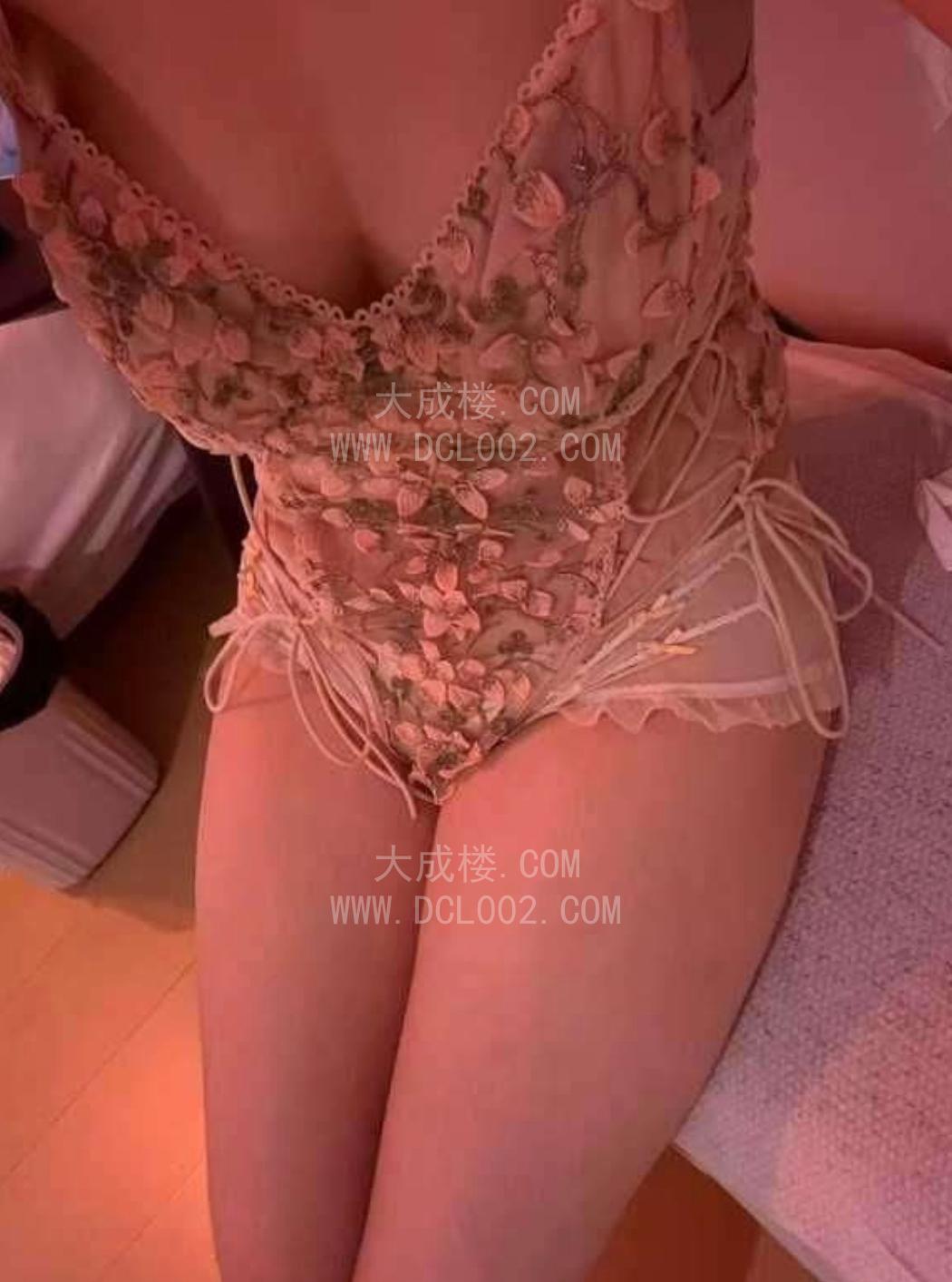 天河个人诱惑美心