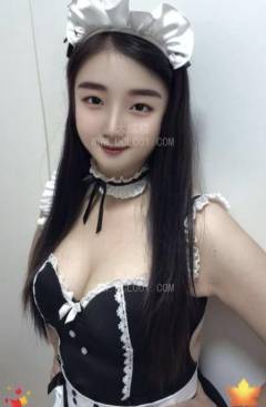 惠州惠城性价比美乐
