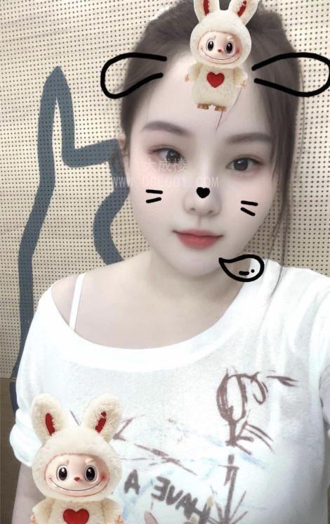 吴中骚女