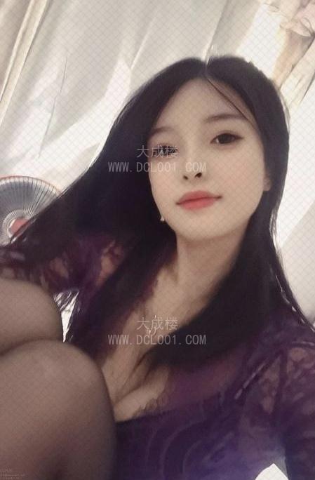 天河骚妹思思