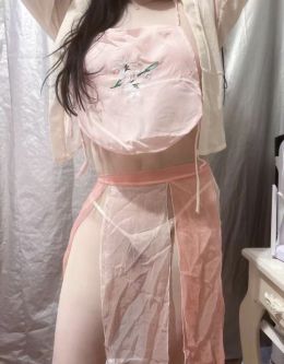 武汉美妇可三通