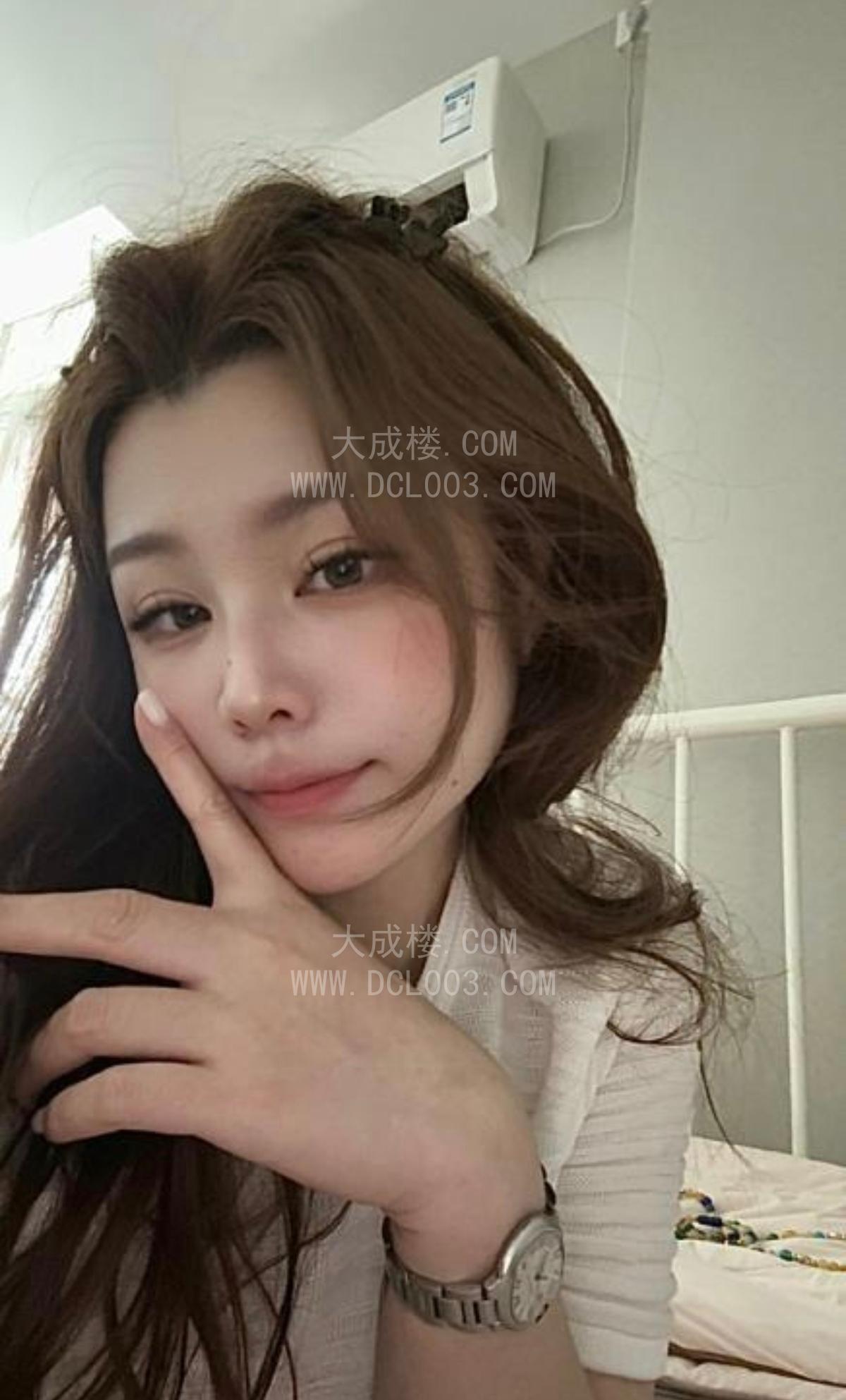 苏州相城翘臀性感妹妹