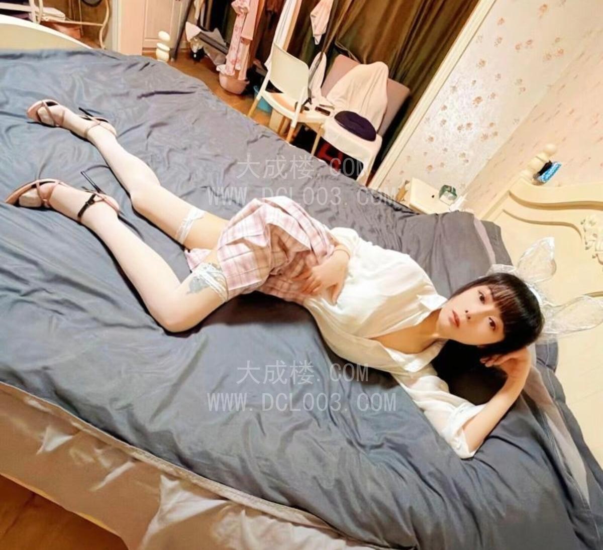 静安个人精致小骚妹