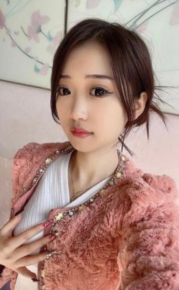 郑州温柔服务系甜妹