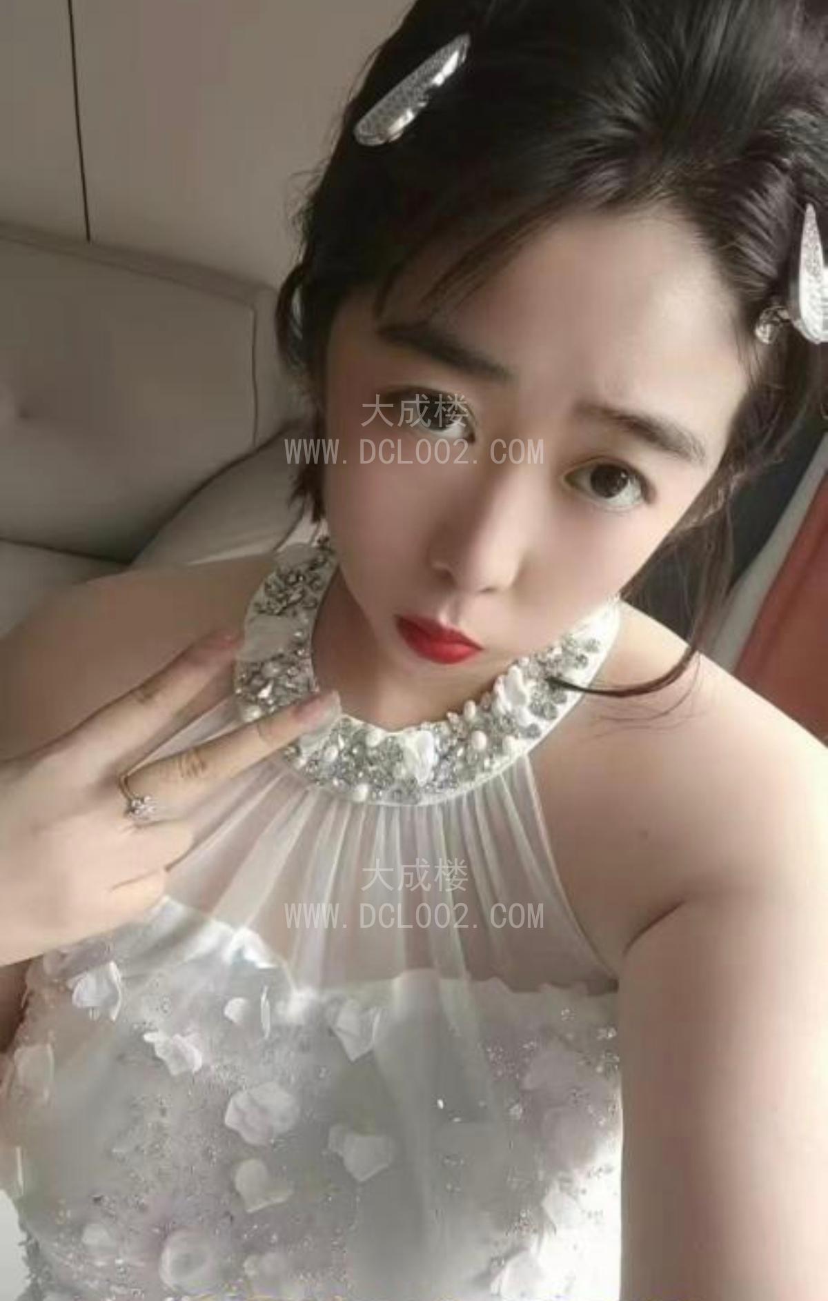 哈尔滨车震哆哆