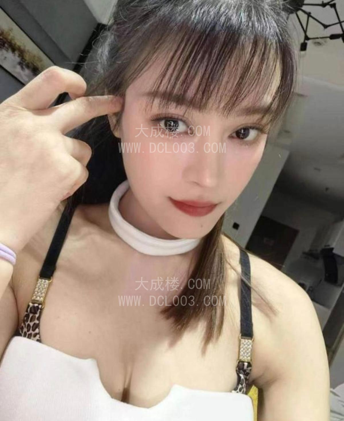 成都天府茉莉