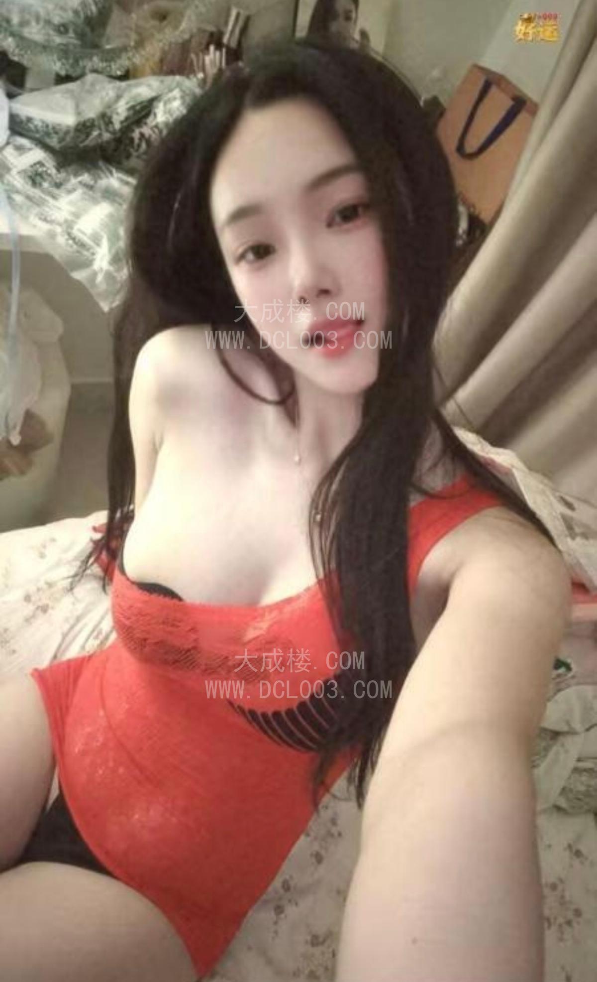 宝山小包子户型芹芹