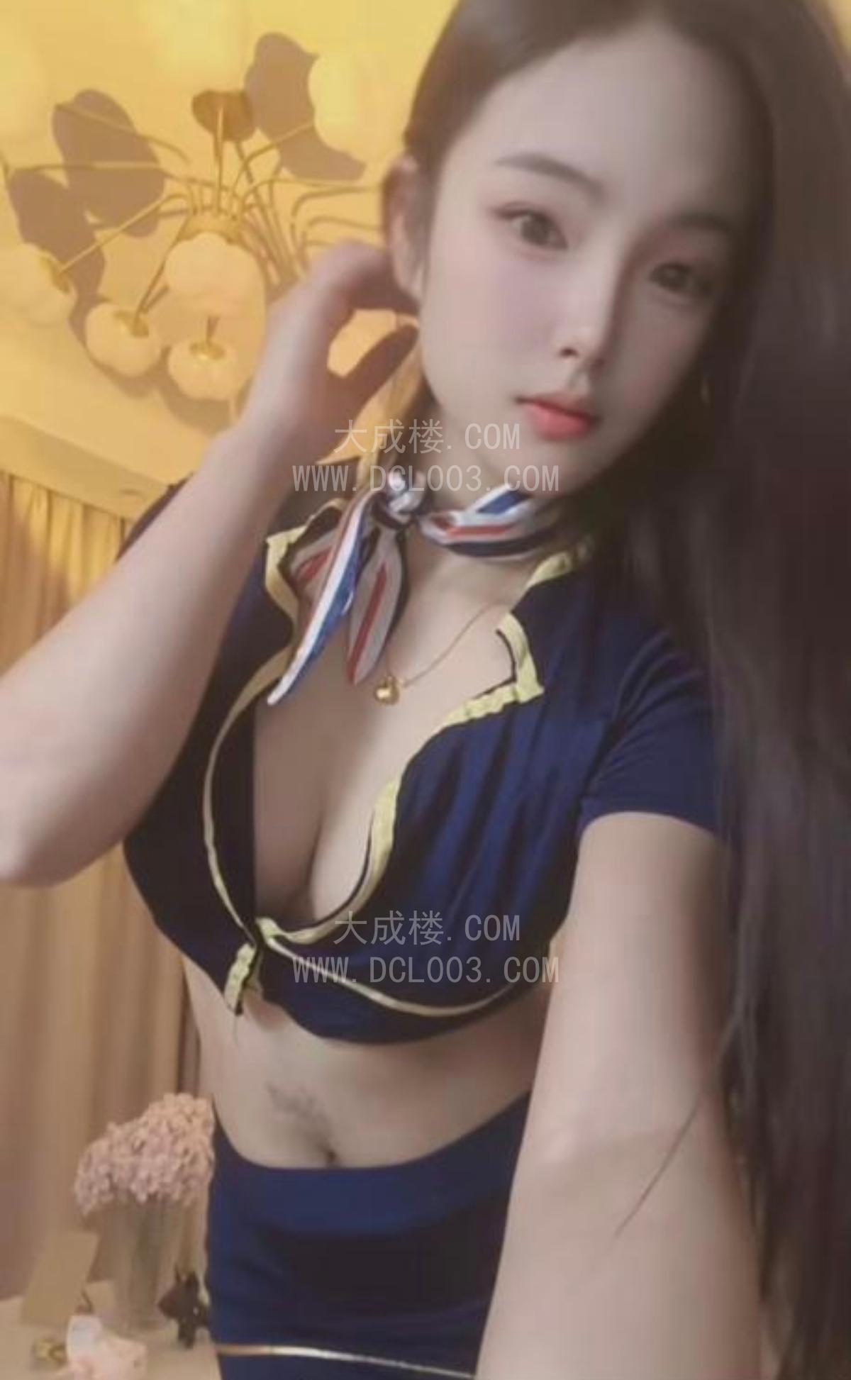 宝山小包子户型芹芹