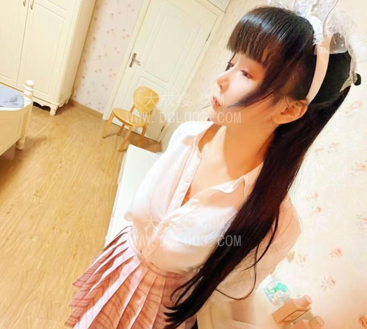 静安个人精致小骚妹