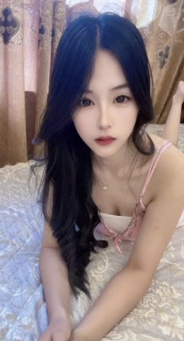 郑州性感妖娆小雪