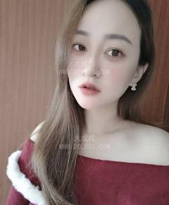 福田性感臀丸子御姐