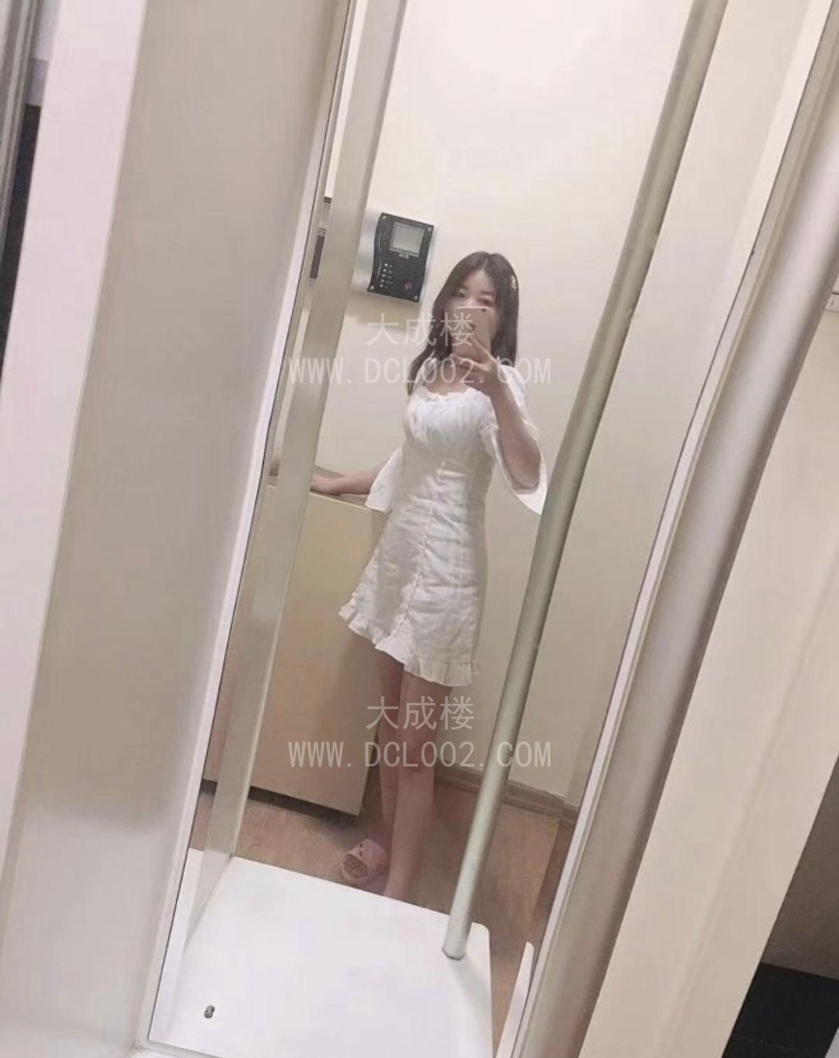 武汉江夏珊珊抓龙筋