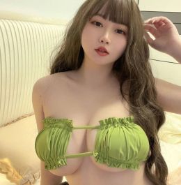 天河布丁混血