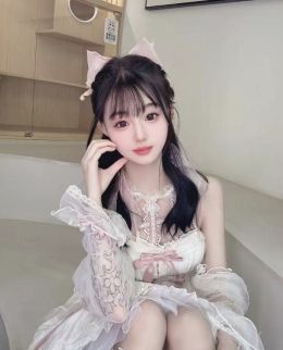 07兼职真实萝莉妹妹