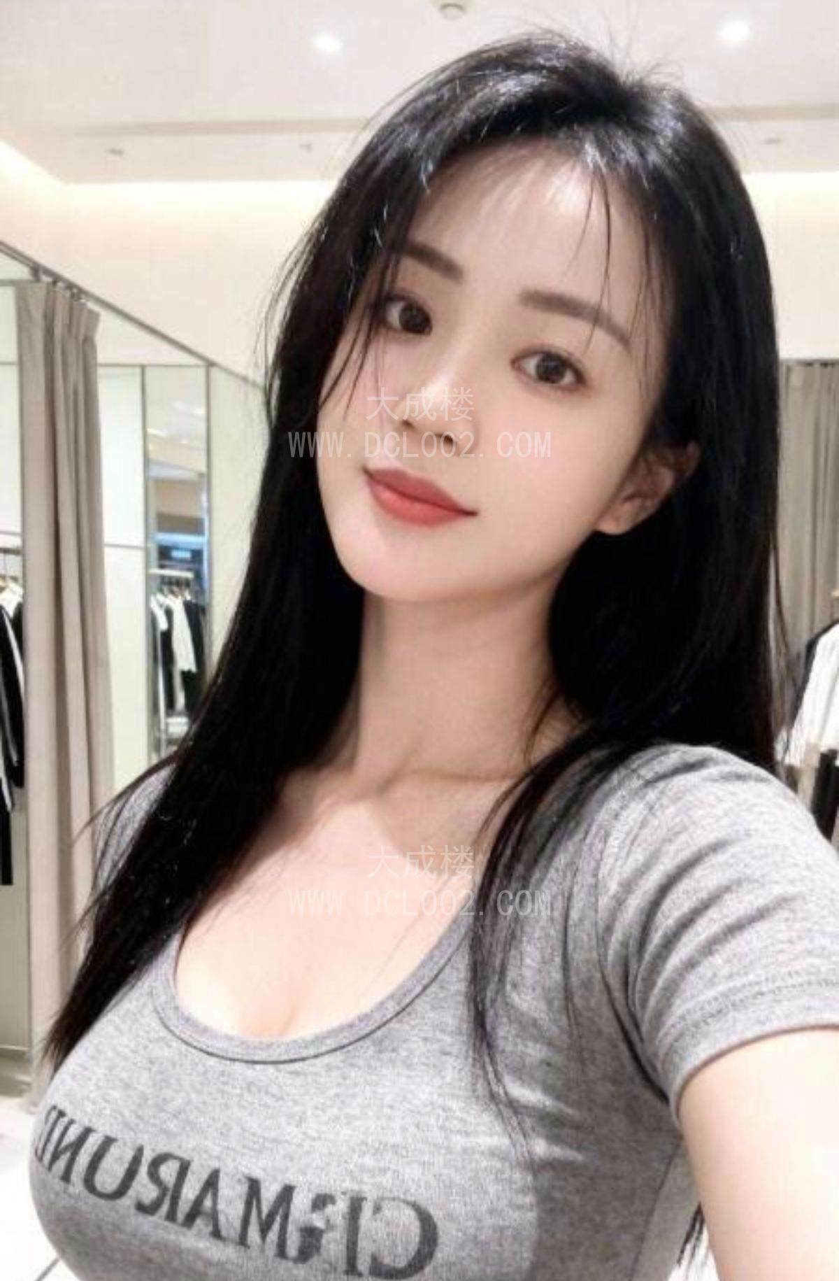 闵行丰满御姐紧致