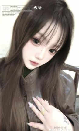 武汉小糖果