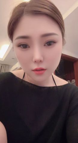 增城新塘镇小美