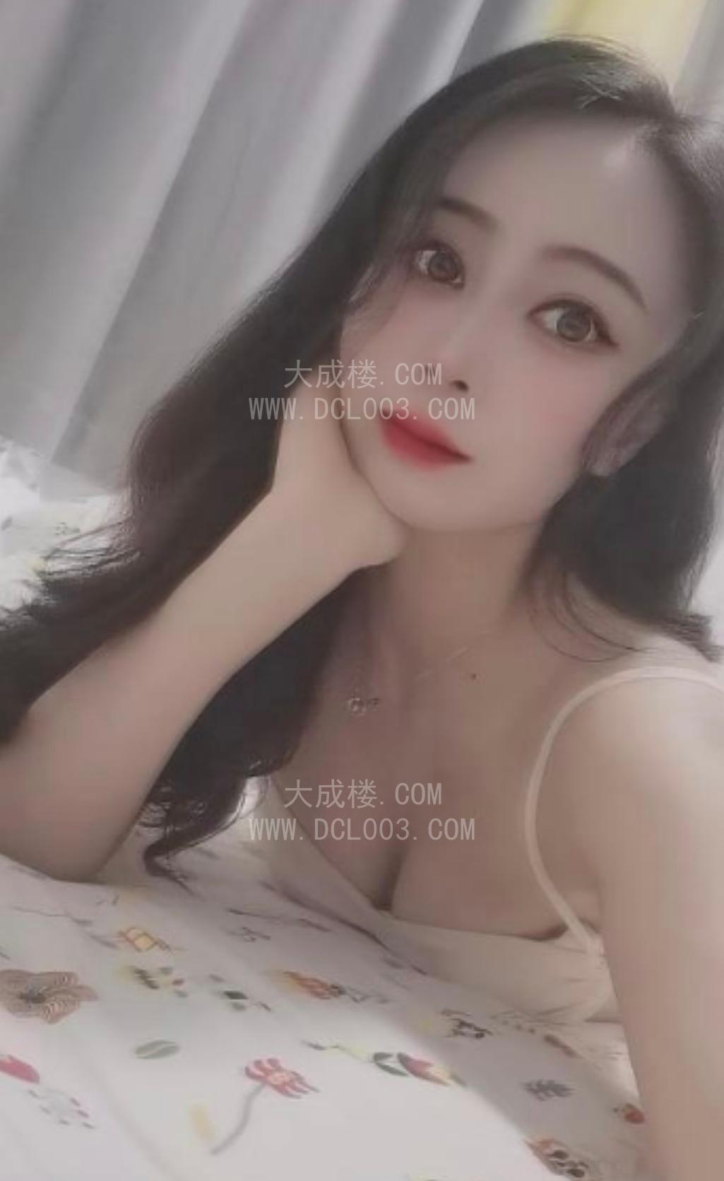 西宁城西女王sm水床