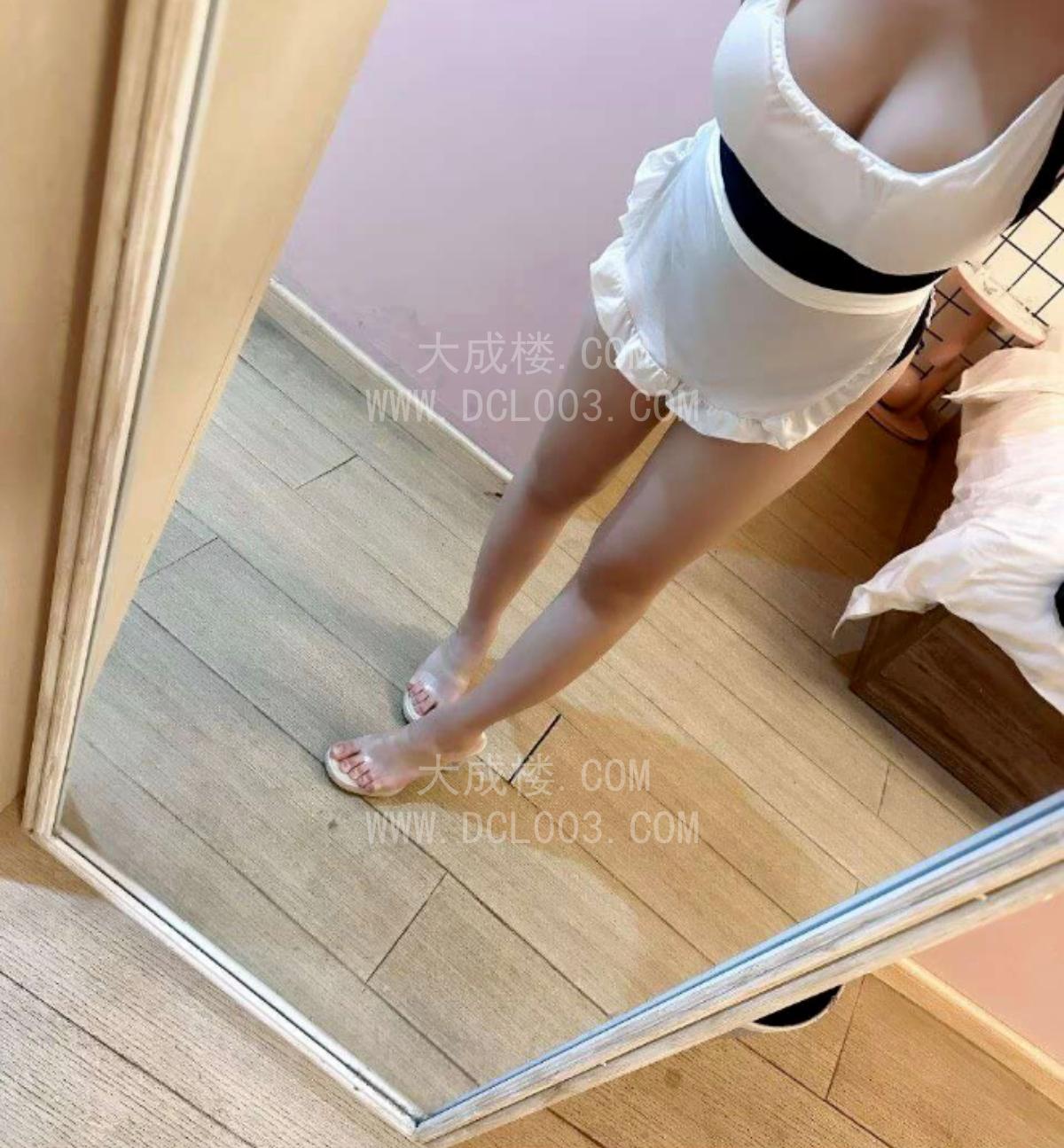 罗湖学生制服诱惑橙子