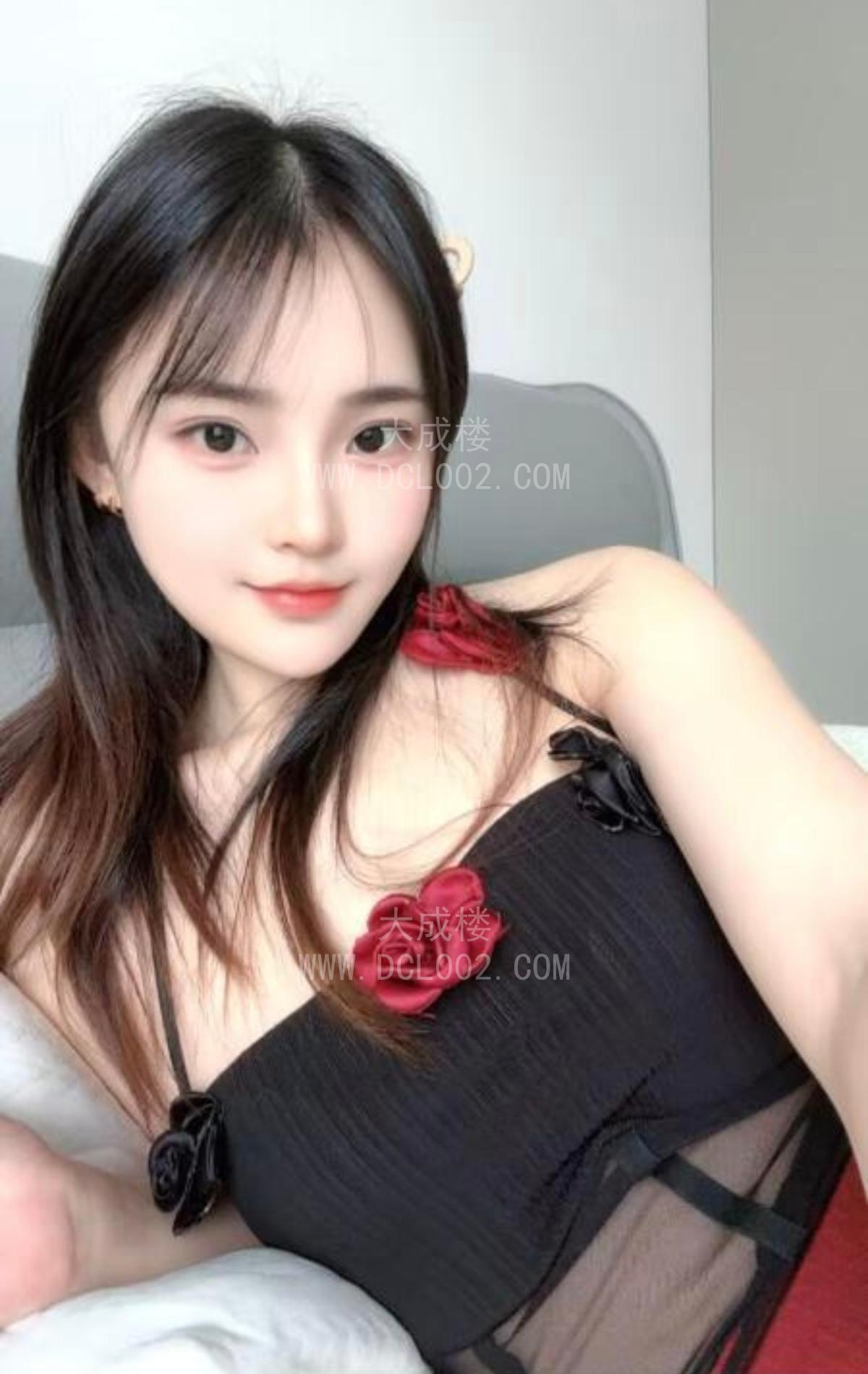 杭州上城骚蹄子