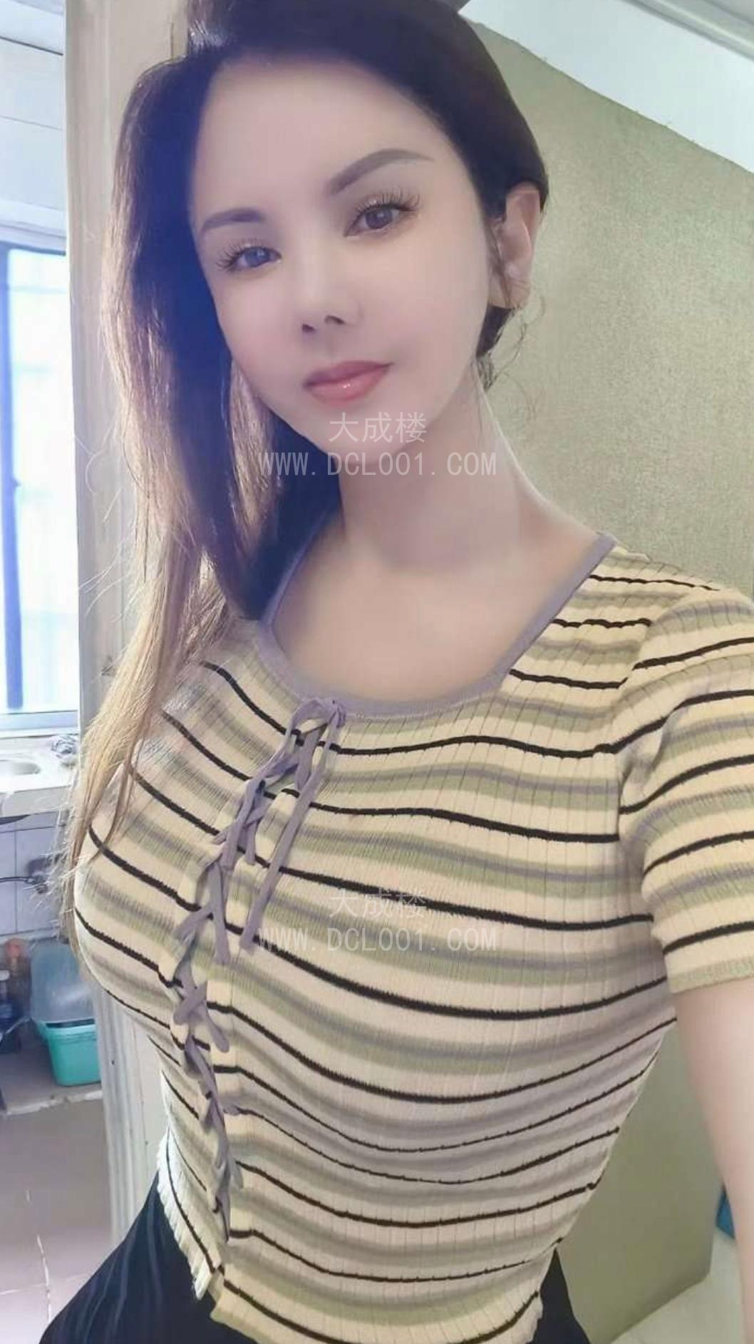 宝安口箫女皇姐姐38E紫棋