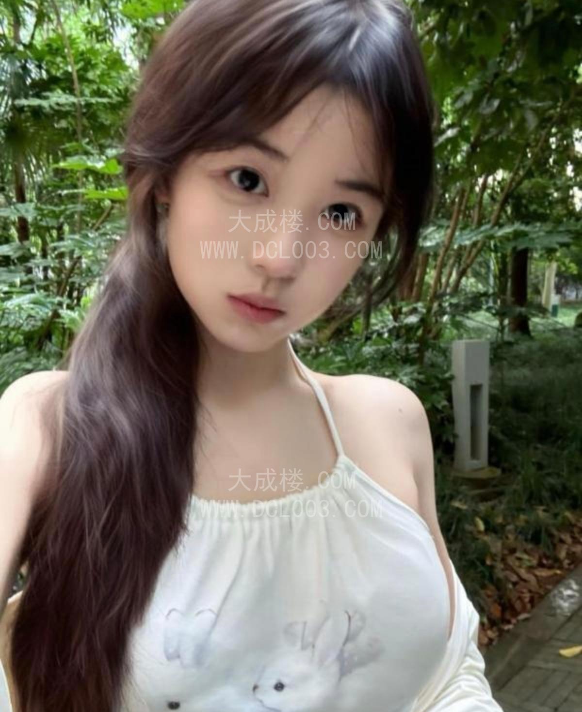 合肥小艾同学