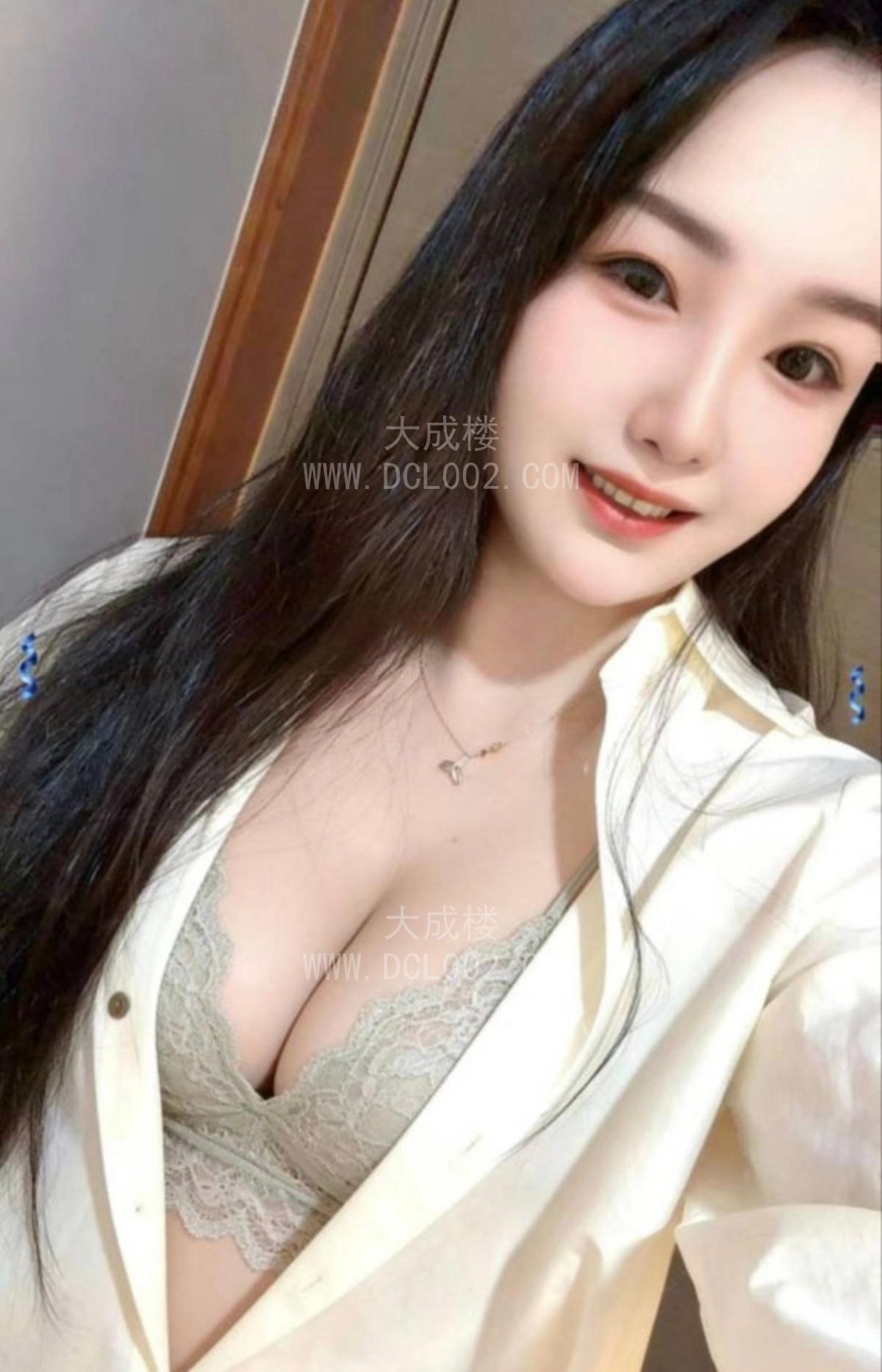 合肥瑶海大胸少妇