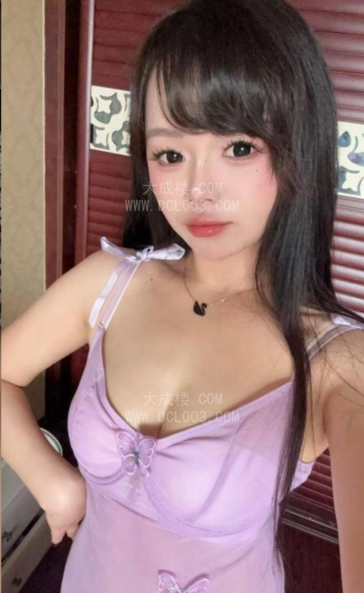 成都天府温柔御姐