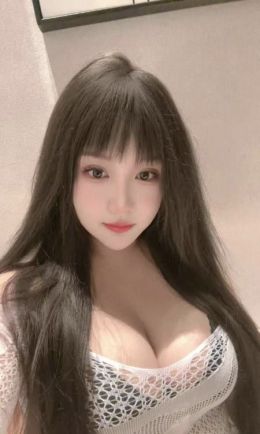 中山御姐