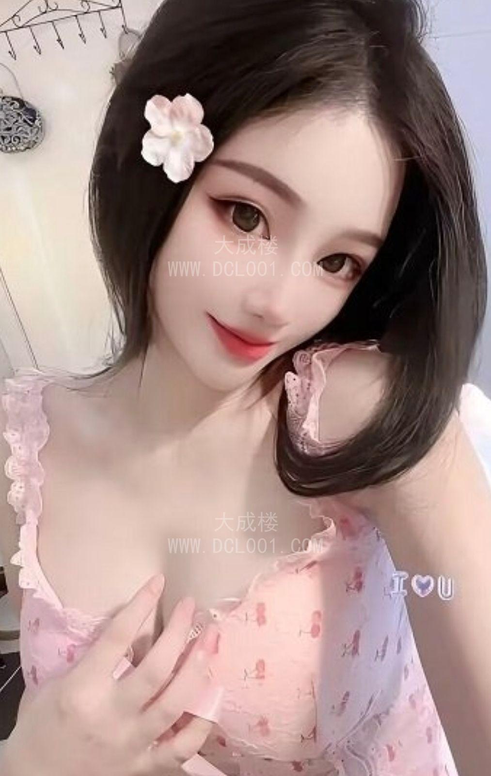 荔湾苗妹幕幕