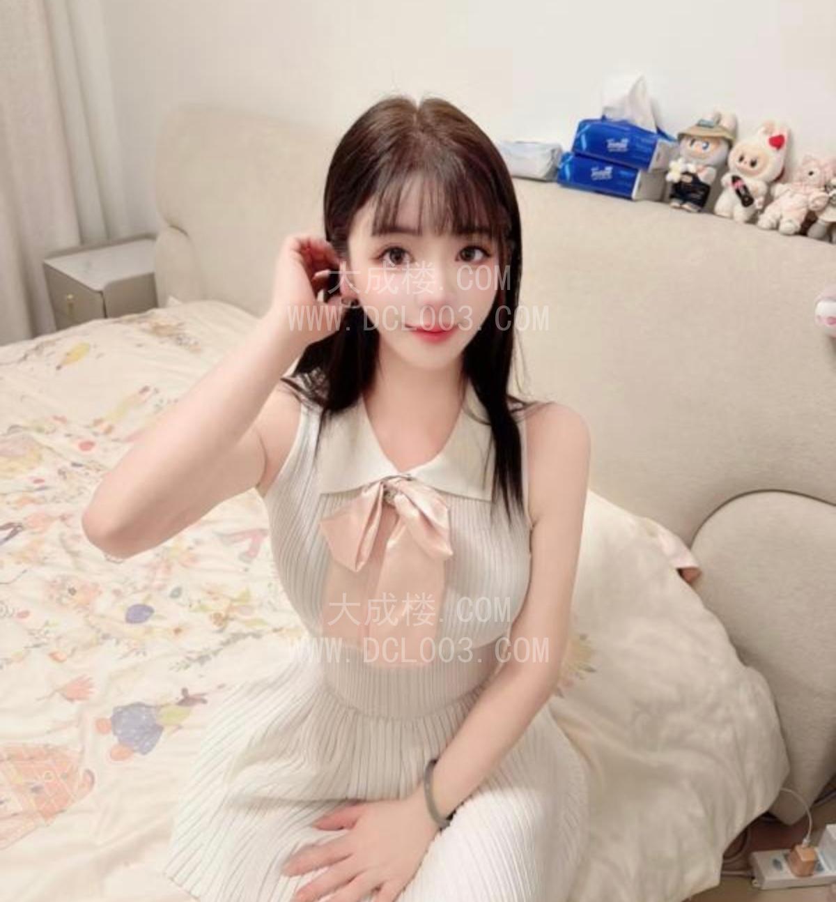 普陀妹子克拉拉