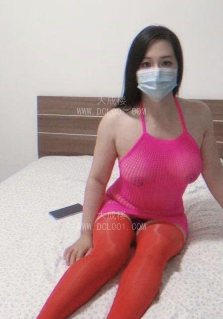 天河熟女乳燕