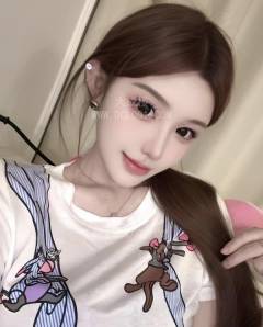天河烧杯美少女战士