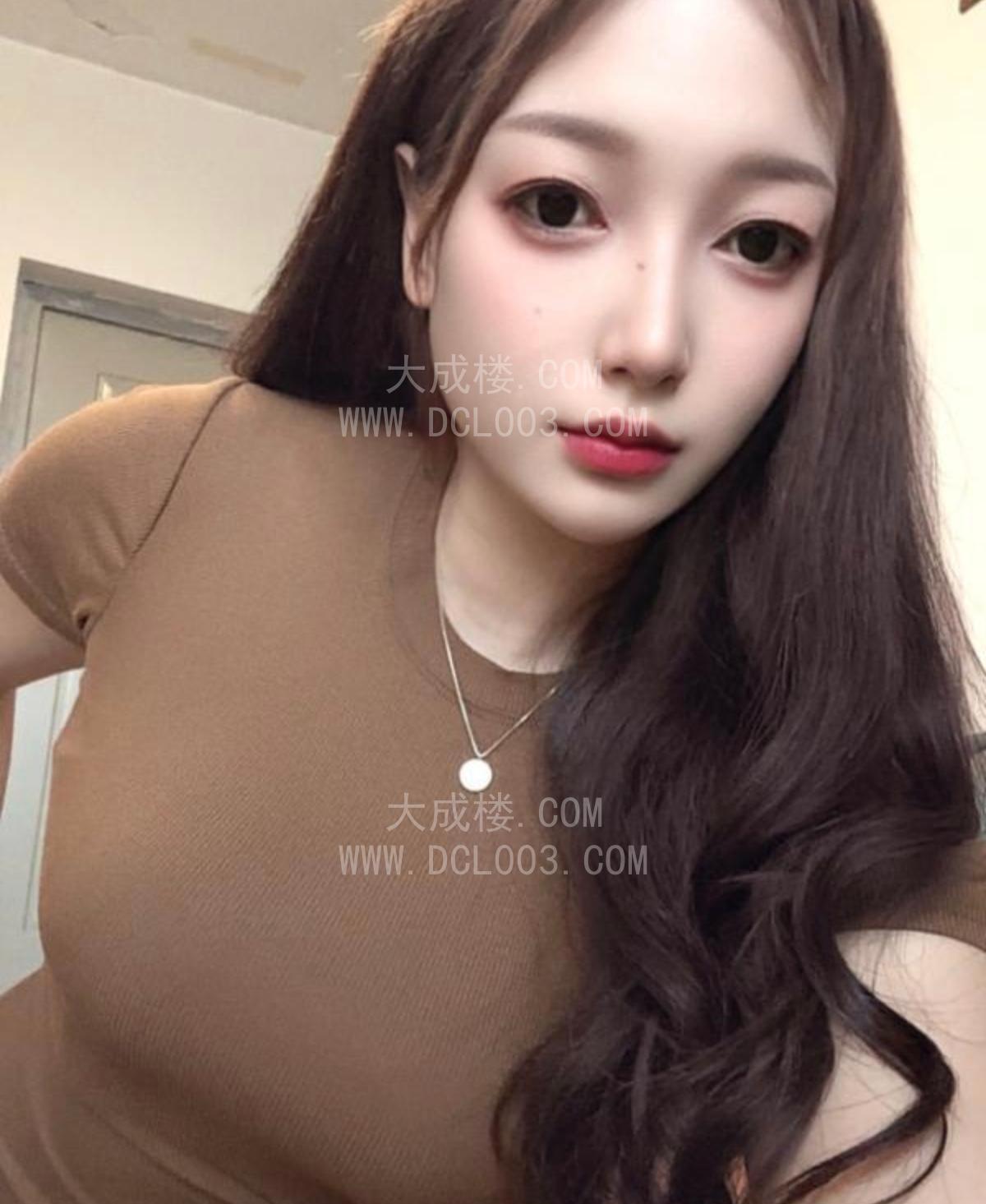 合肥包河小虎妹