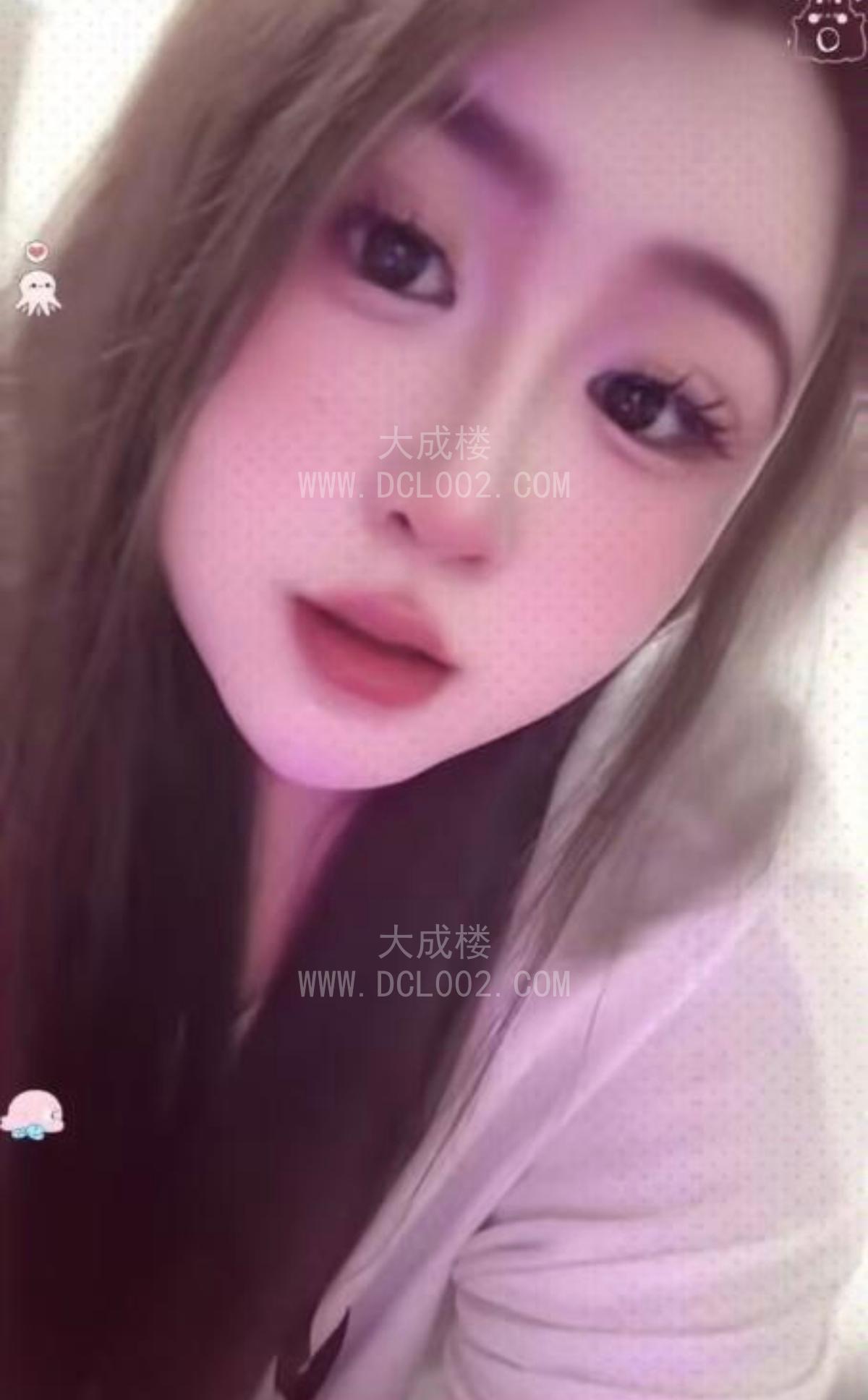 沈阳体验大胸妹