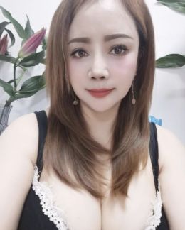 大奶沐欣