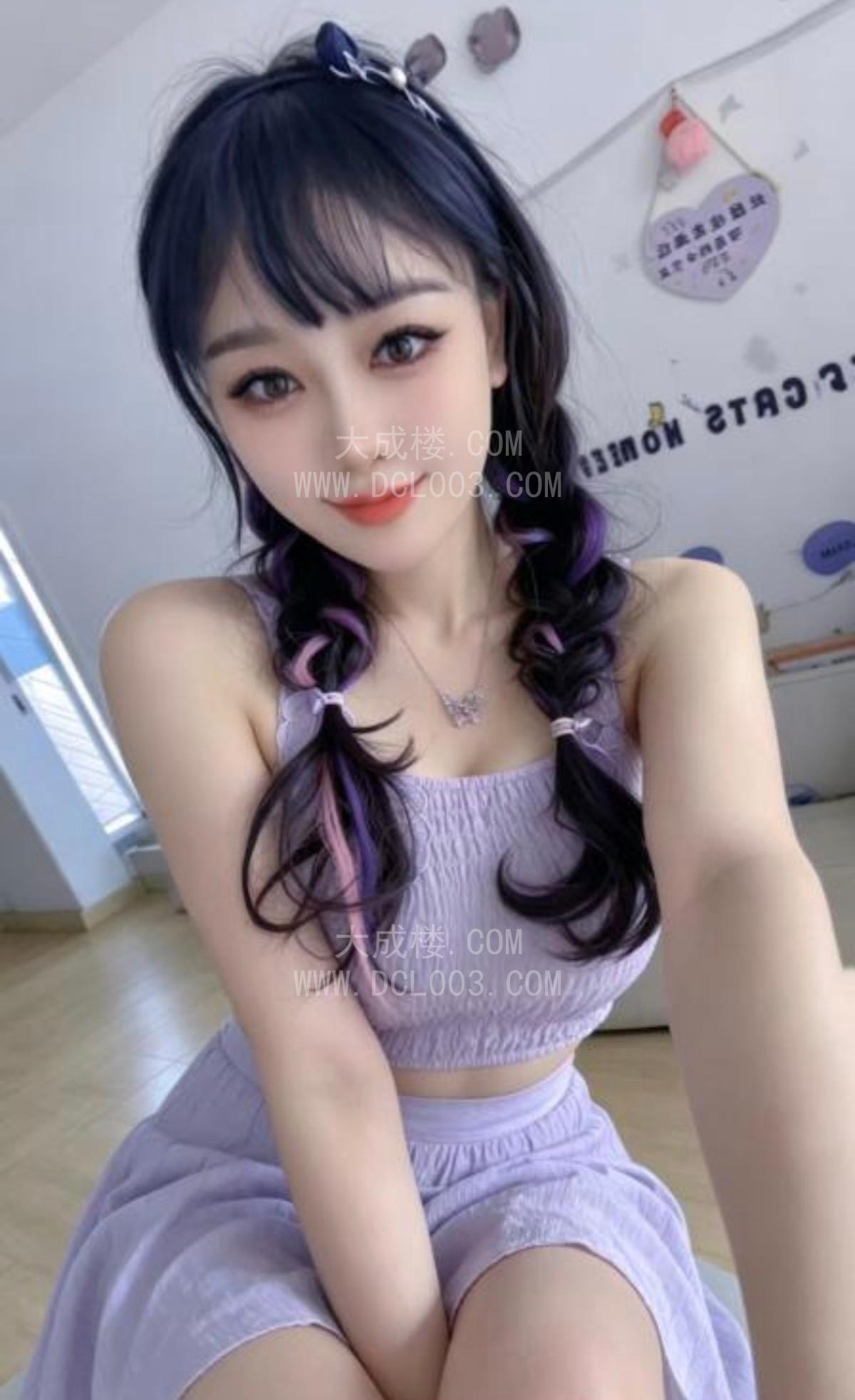 合肥包河D胸少妇