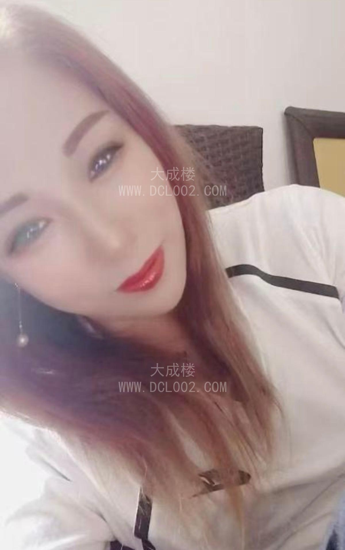 西青肛Jiao姐姐
