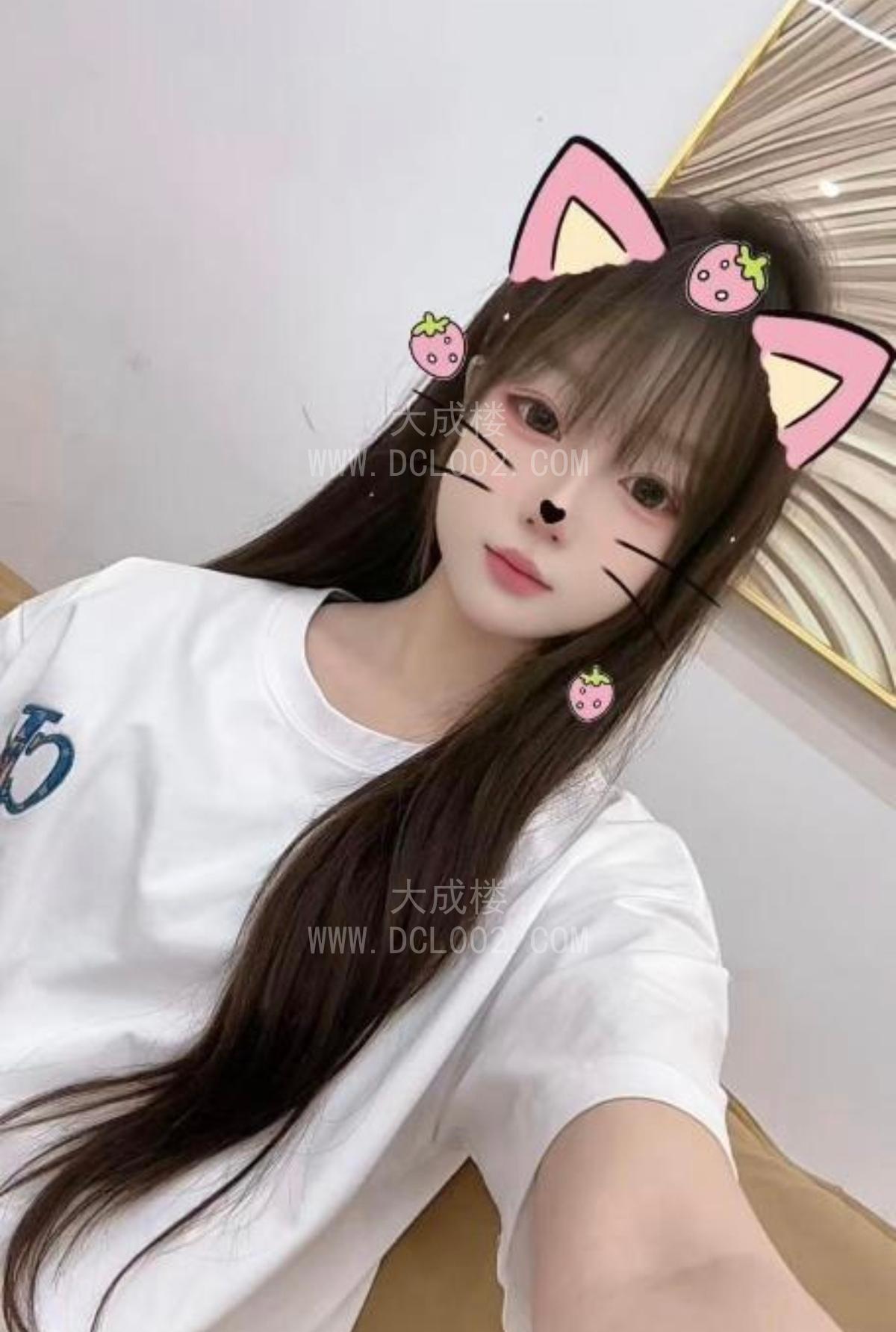 合肥蜀山小蝶