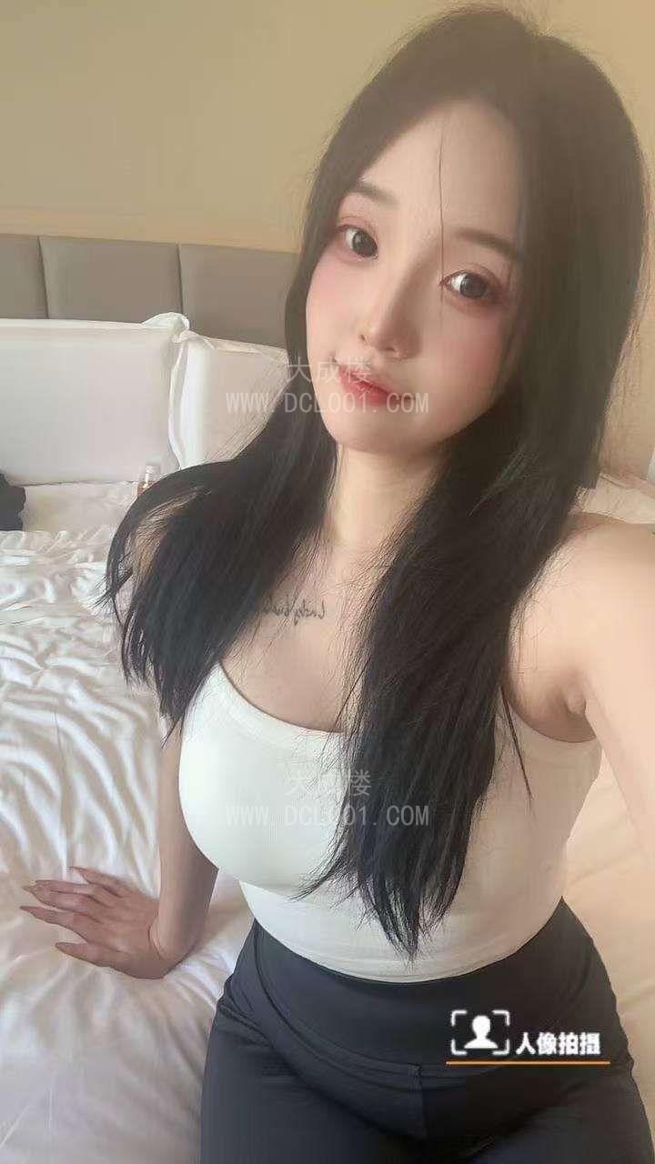 大朗服务雅欣