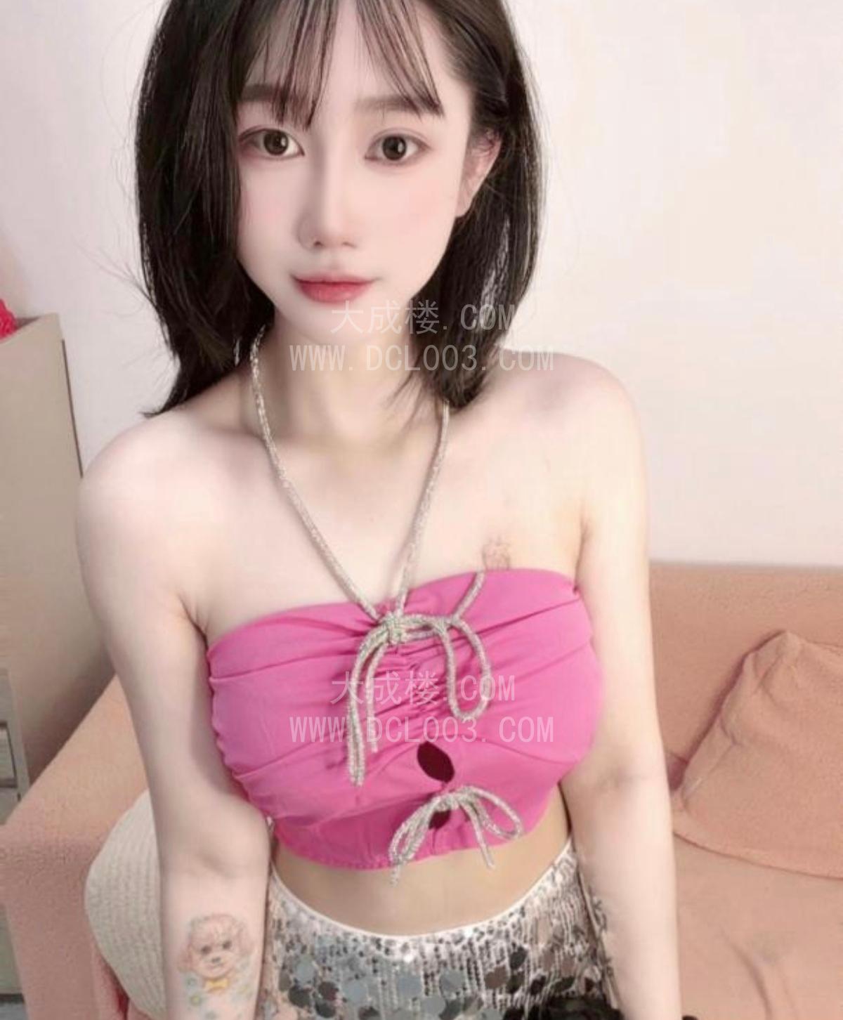 杭州上城E奶御姐高圆圆