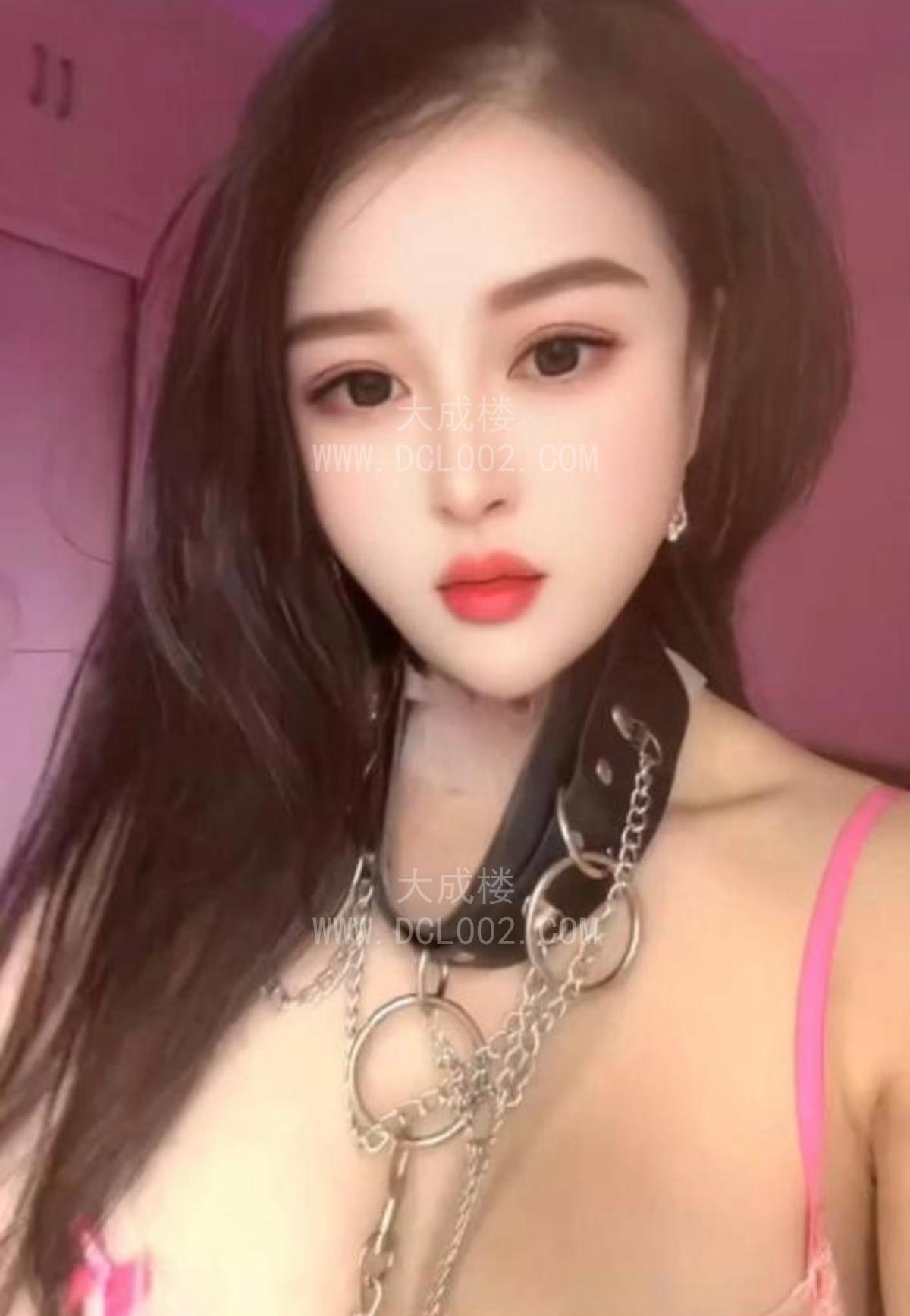 武汉汉阳三通SM午夜