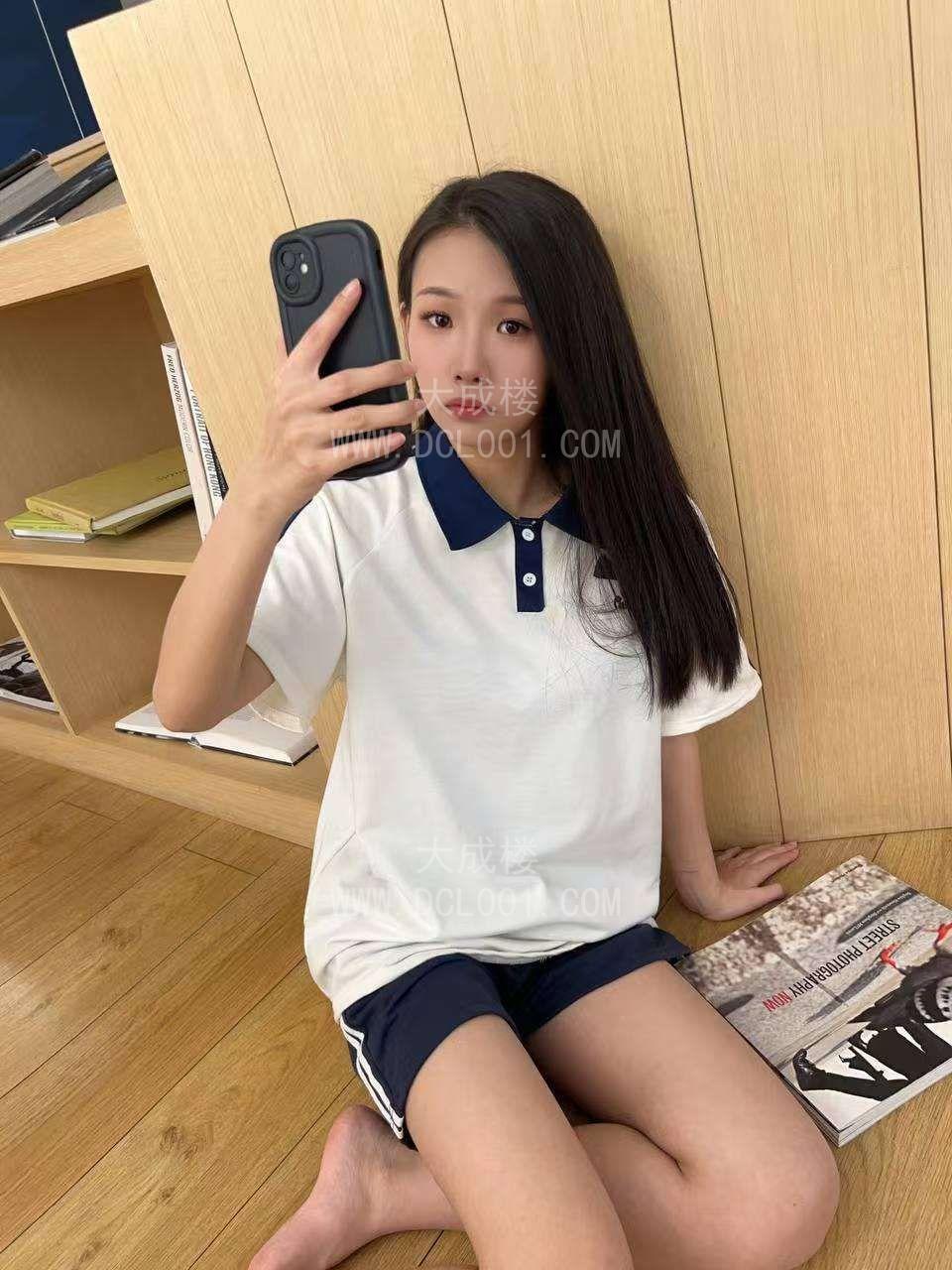 大朗服务奶兔