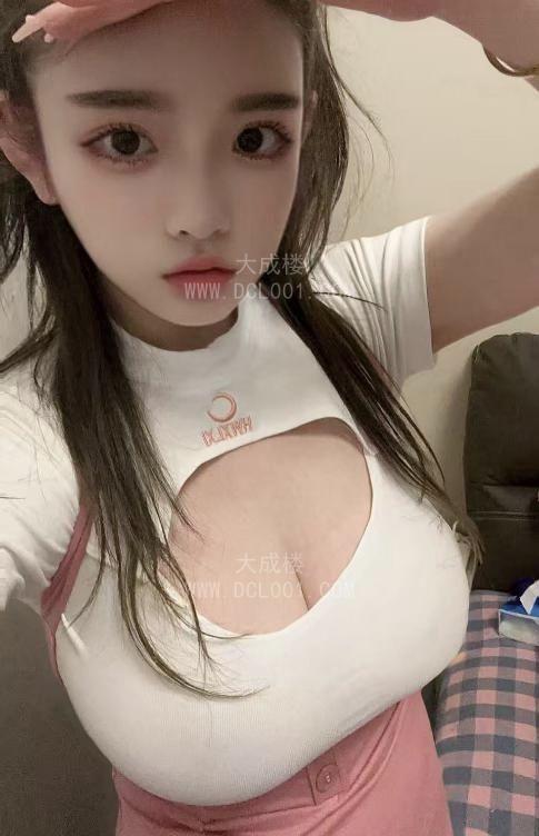 杭州F奶杨超越