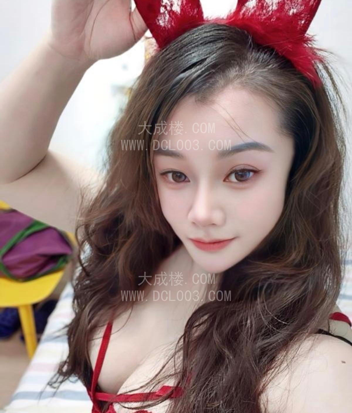 杭州萧山善有口技者乐瑶