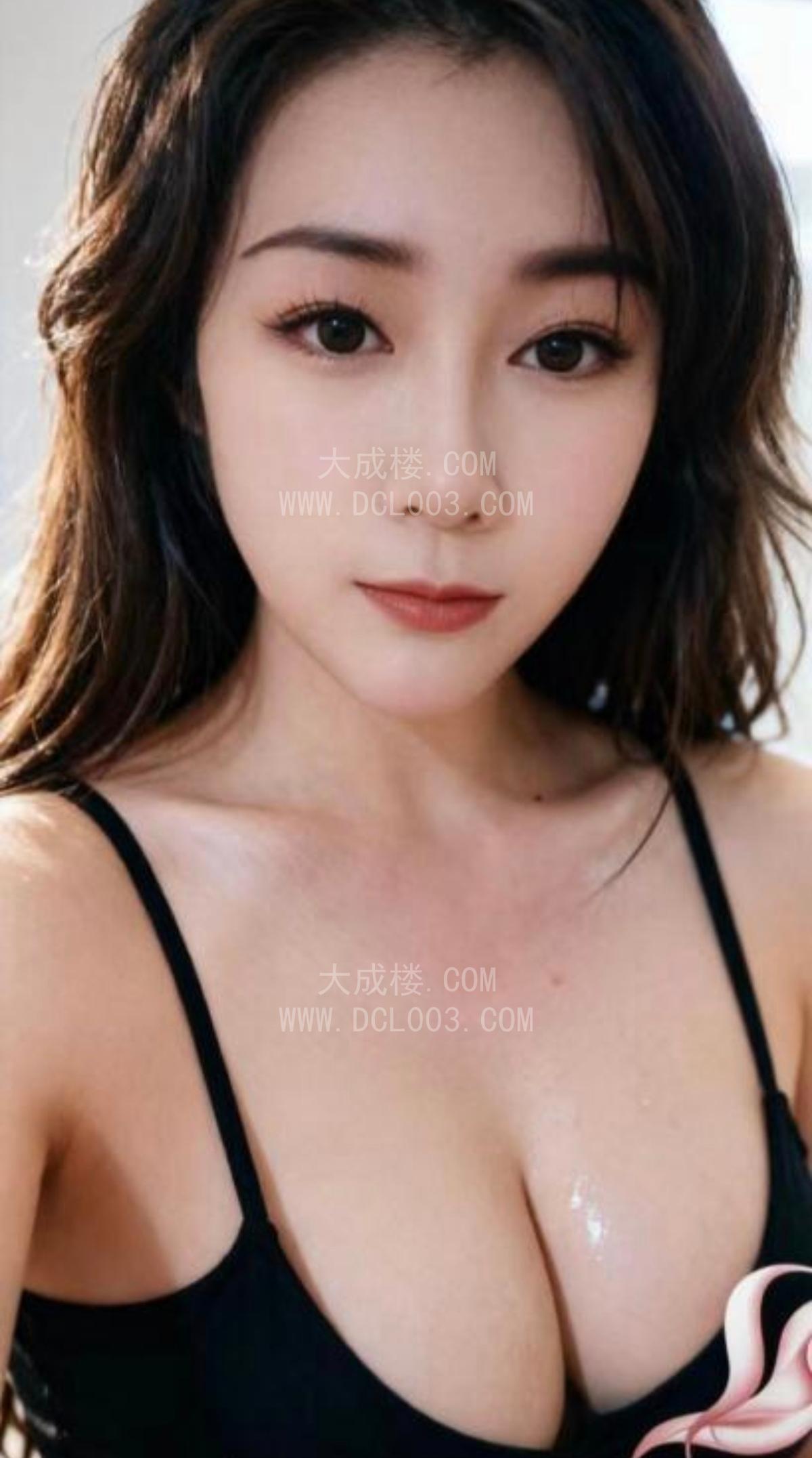 丰台三通sm母狗莜莜