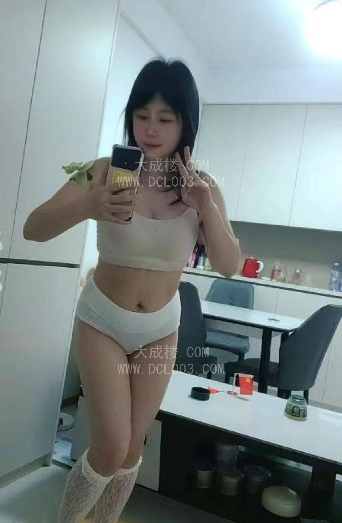 杭州妩媚丰满撩人口活好