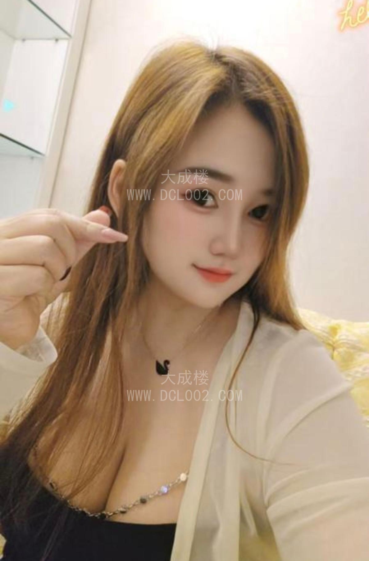 罗湖二刷磨棒微微