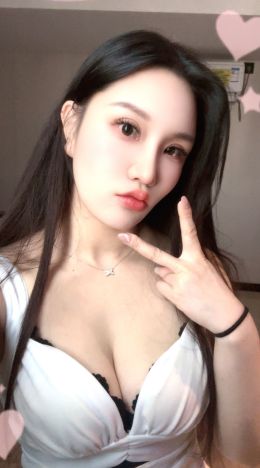 福田健身西宝